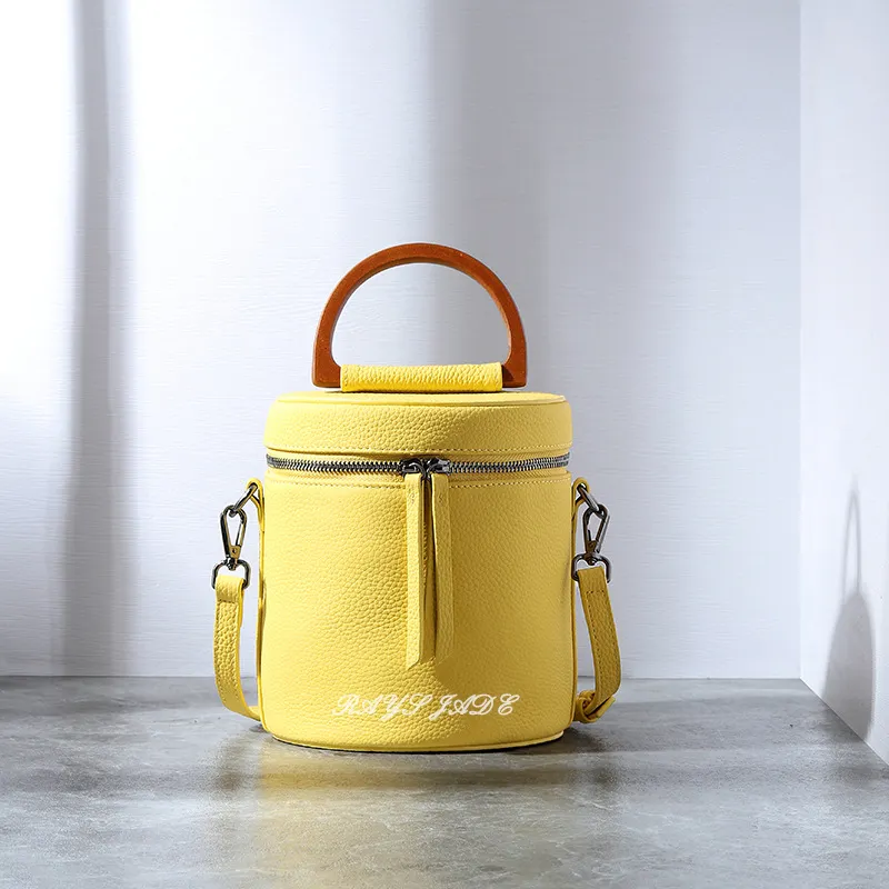 2022 модная кожаная роскошная дизайнерская женская сумка знаменитых брендов корейские контрастные цвета женская сумка через плечо сумка-мешок