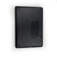Vente en Gros HP EliteBook 840 G2 14 Pouces i5-5300U Reconditionné de Grade A - Ordinateur Portable Professionnel d'Occasion