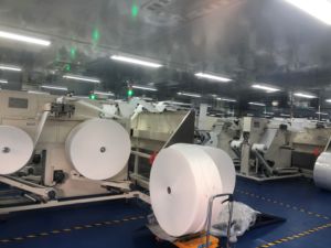 Lingettes humides pour bébé biodégradables anti-irritation pour peaux sensibles en bambou <span class=keywords><strong>bio</strong></span> – Fournisseur <span class=keywords><strong>de</strong></span> boutique en ligne - Product Image 6