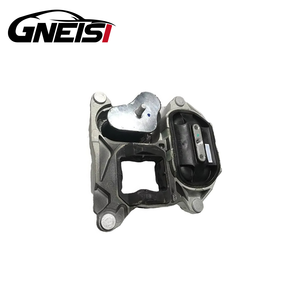 حامل ودعامة ناقل الحركة لأودي Q7، A6، A7، A8 (2013-2026)، رقم القطعة: 4M0399153L، 4G0399153S. - Product Image 1