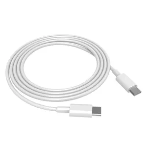 3 en 1 USB Cargador de luz LED Cable DE DATOS Tipo C Micro Luminous Streamer Cable de carga magnético