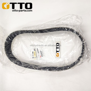 オボン High Quality 1136715160 Engine Parts for ISUZU & Hitachi