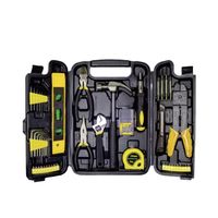 Ensemble d'outils ménagers combinés Marsteel, douille de 12,5 mm, pour l'immobilier, l'assurance, l'échange de points, cadeau, facturation, OEM personnalisé