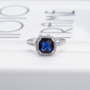 Anillos de Joyería de Categoría Antigua - Product Image 4