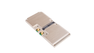 แผงวงจรอิเล็กทรอนิกส์ ubx 10-6000 MHz rx/tx 40/160พร้อมวัสดุโลหะป้องกัน rf/emi - Product Image 2