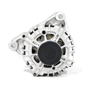 <span class=keywords><strong>ALTERNATEUR</strong></span> 9820893880 / MS1042119580 / 5321905 pour <span class=keywords><strong>PEUGEOT</strong></span> 2008 <span class=keywords><strong>3008</strong></span> GT LINE DS 1.2T - Product Image 3