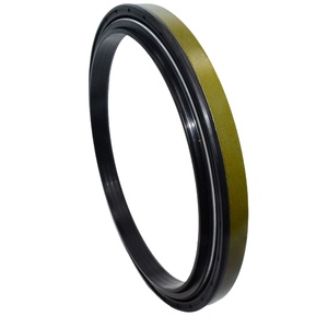 Dmhui con dấu dầu thay thế một phần 047705 126324 Kích thước 150*176*15.5/16 Mét NBR rwdr-cassette con dấu dầu - Product Image 1