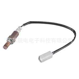 Oxygen <b>Sensor</b> 22693-JA00B 234-9073 <b>For</b> <b>Car</b> Replacement Auto Part - Product Image 1