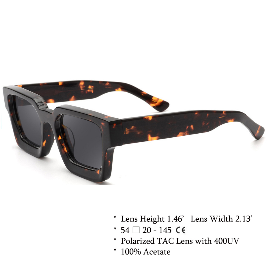 K36885-C02 Leopardo.Gris