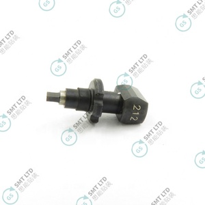 เครื่องยามาฮ่า YG100 รุ่น KGS-M7720-A1X 9498 396 00642 หัวฉีด 212A - Product Image 3