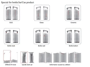 Macchina per Ispezione a Raggi <span class=keywords><strong>X</strong></span> ad Alta Risoluzione Progettata per Prodotti in Scatola: Matcha, Carciofi e Salsa di Carne - Product Image 3