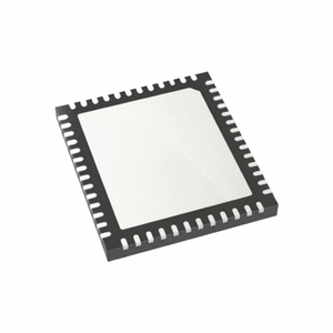 Original 52 WFQFN Exposed Pad Data Acquisition Electronic Circuit Components LTC2324CUKG-12#PBF - Product Image 1