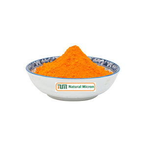 Groothandel Hoge Zuiverheid <span class=keywords><strong>Flavin</strong></span> <span class=keywords><strong>Adenine</strong></span> <span class=keywords><strong>Dinucleotide</strong></span> Disodium Zout CAS 84366-81-4 - Product Image 2