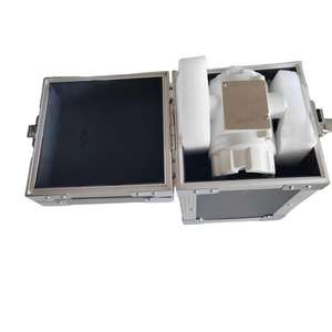 Trasmettitore di Pressione Monocristallino 4-20mA+Hart <span class=keywords><strong>2026</strong></span> per l'Industria dell'Approvvigionamento Idrico a Pressione Costante - Product Image 5