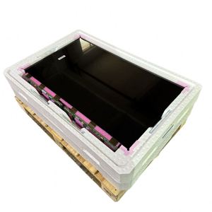 Panel de TV LCD BOE HV430QUB-F70 de 43 <span class=keywords><strong>Pulgadas</strong></span>, <span class=keywords><strong>Pantalla</strong></span> LCD de Repuesto de Celda Abierta, Pantallas LED LCD para Reparación de TV LED <span class=keywords><strong>Samsung</strong></span> - Product Image 4
