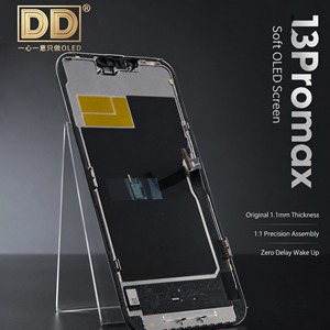 Écran de remplacement populaire pour téléphone 13 Pro Max - Product Image 2