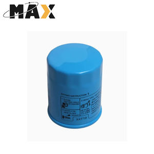 15400-RAF-T01กรองน้ำมันสำหรับ Honda Accord Pilot Civic CR-V CR-Z HR-V ส่วนประกอบอะไหล่รถยนต์15400-PR3-003 15400-RTA-003 - Product Image 5