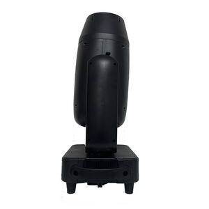 Lampu sorot Led 460W CMY + CTO, lampu sorot panggung DJ profesional bergerak cuci titik - Product Image 3