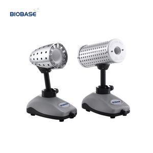 Esterilizador Infrarrojo Biobase de 36 mm/26 mm, Esterilizador Infrarrojo de <span class=keywords><strong>Calibre</strong></span> de Calentamiento para <span class=keywords><strong>Laboratorio</strong></span> - Product Image 3