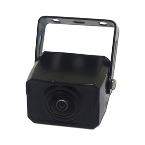 Xe Mini Máy Ảnh Không Thấm Nước Tầm Nhìn Ban Đêm Full HD Xe <span class=keywords><strong>Side</strong></span> Kim Loại Rear View Gương Điểm Mù Máy Ảnh Cho Xe Xe Tải Xe Buýt <span class=keywords><strong>Van</strong></span> - Product Image 1