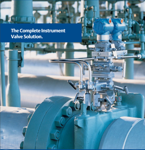 Niveaumètre liquide Yokogawa 210 haute précision, vente chaude, 4-20 mA, au meilleur prix - Product Image 6