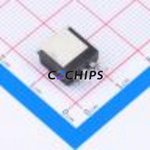 Original et nouveau AUIRF1404ZS-VB D2PAK(TO-263) Transistor Transistor à effet de champ (MOSFET) - Product Image 1