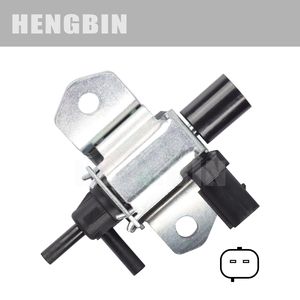 EGR <b>Control</b> <b>Valve</b> Vacuum Solenoid 1S7G-9J559-BB 3S4G-9J559-AB 1S7Z-9J559-AA - Product Image 5