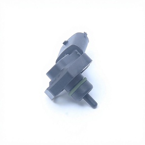 Sensor de Presión de Admisión 261230013 3933026300 Para Changan Dongfeng Xiaokang Hyundai Accent - Product Image 3