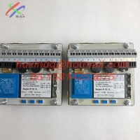 Régulateur de tension R10/K EMRI GWE R10/K R10 K R10-K R10K EMRI GWE-ELEKTRONIK REGLER R10/K R10-K R 10/K