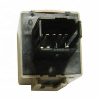 Relais de clignotant LED de danger pour clignotant d'éclairage au prix de gros 81980-50030 Fix pour Hyper Flash 8 broches Lexus Toyota Subaru