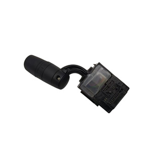 Interruptor de Faros y Direccionales para Mazda 6 3 CX-5, KD45-66-122 KS05-66-122, Repuesto Nuevo Original - Product Image 1