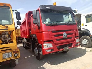<span class=keywords><strong>Camion</strong></span> <span class=keywords><strong>benne</strong></span> Sinotruk HOWO 6x4 400 ch, 18 m³, <span class=keywords><strong>benne</strong></span> avant basculante, 30 T, <span class=keywords><strong>prix</strong></span> usine, à vendre - Product Image 3