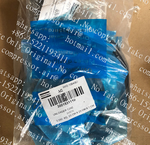 อะตลาส คอปโก้ ชุดขับเคลื่อนเพลาขับ - 2252 5479 <span class=keywords><strong>00</strong></span>  - 2252547900 - Product Image 3