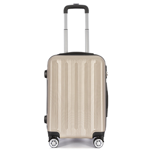 Valigie da <span class=keywords><strong>viaggio</strong></span> personalizzate valigie e borse in Abs <span class=keywords><strong>turchia</strong></span> bagagli economici - Product Image 2