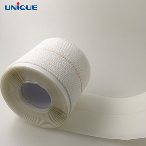 Vendaje adhesivo elástico de <span class=keywords><strong>Tensoplast</strong></span> poroso Cinta EAB pesada - Product Image 4