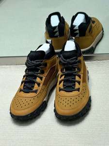 Zapatos Deportivos de Lujo para Hombre, de Marca de Diseñador, para Todas las Estaciones, Antideslizantes, Resistentes al Desgaste, con Amortiguación, Parte Superior de Malla, EVA - Product Image 2