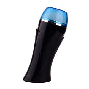 Yeni çıkış silikon 10 frekans gerçekçi kedi hissediyorum taşınabilir seks oyuncakları erkekler için Sperm yayın adam sevgilisi tüm cinsiyet sevgilisi - Product Image 6