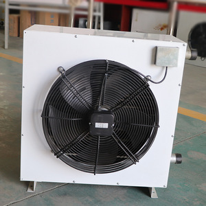 <span class=keywords><strong>AC</strong></span> công nghiệp, nhà kính, gia cầm nhà, kho nước ăn máy nóng không khí sưởi ấm nông nghiệp gà Coop sưởi ấm fan hâm mộ - Product Image 5