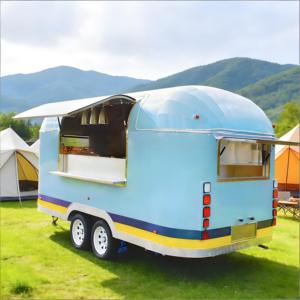 ปาตากอนส์แบบมินิสไตล์บันเดจา ไพซา พร้อมไข่ชิชารอน อารีปา และมันฝรั่งทอดกรอบ รสชาติแบบจานอาหารจานใหญ่ของโคลอมเบีย - Product Image 1