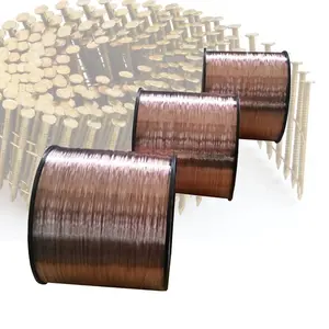 18千克焊丝线轴1.0毫米气体保护焊丝