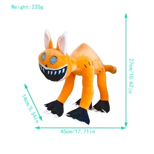 Juego De Burbujas De Empuje Rápido Para Niños - Juguete Anti-Estrés, Forma De Conejo, Divertido E Interactivo