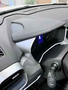 Geely Coolray |   1.5TD 181 CV |   7.9s 0-100 km/h |   SUV <span class=keywords><strong>de</strong></span> <span class=keywords><strong>segmento</strong></span> <span class=keywords><strong>B</strong></span> |   Milestone <span class=keywords><strong>de</strong></span> 1 Millón <span class=keywords><strong>de</strong></span> Ventas Globales - Product Image 4