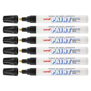 <span class=keywords><strong>ปากกา</strong></span>เขียนยาง<span class=keywords><strong>รถ</strong></span>ยนต์กันน้ำ มิตซูบิชิ PX-20 สำหรับเขียนบนยาง<span class=keywords><strong>รถ</strong></span>ยนต์ ยางรถบรรทุก ยางรถจักรยานยนต์  ชนิดถาวร - Product Image 5