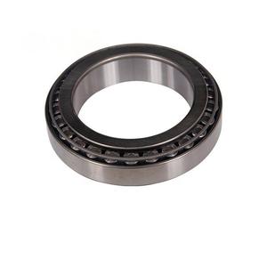 4021000134 32212 pièces de rechange de chargeur de machines roulement différentiel d'essieu de moteur - Product Image 1