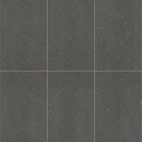 Carrelage en porcelaine effet terrazzo Sinai Pearl 750x1500mm, moderne, antidérapant, imperméable, pour sol, mur, salle de bain, salon, hôtel