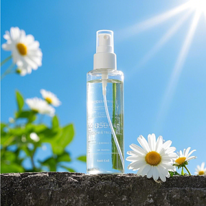 Haute qualité 100ml 250ml en plastique <span class=keywords><strong>Victoria</strong></span> <span class=keywords><strong>Secret</strong></span> <span class=keywords><strong>bouteille</strong></span> de parfum parfum vaporisateur <span class=keywords><strong>bouteille</strong></span> - Product Image 1