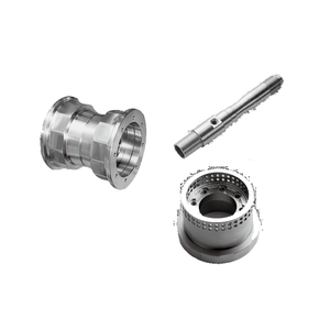 Lynx 305m Độ chính xác cao Lynx 305m Caliper kỹ thuật số với màn hình LCD lớn để đo chính xác - Product Image 2