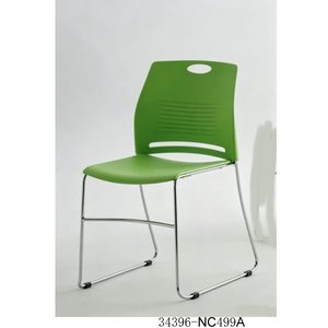 modern and comfortable pp <b>chair</b> <b>plastic</b> steel <b>chair</b> living <b>chair</b> outdoor <b>chair</b> <b>dining</b> <b>chair</b> 34396-NC499 - Product Image 1