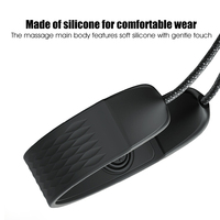 Câble USB C vers USB C 2 en 1 240W avec puces E-Mark, fonctionnalités optimales avec fonction de massage