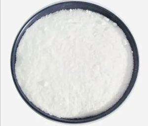 วัตถุดิบพลาสติกพีวีซีบริสุทธิ์ FX Chemical รุ่น S-1000 - Product Image 2